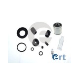 Set reparatie etrier frana Chevrolet; Ford; Opel, Punte Spate, sistem franare ATE, ERT
