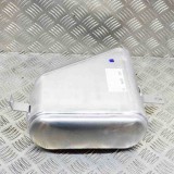 Rezervor Aer Audi Q7 4M (2017-) 4M0616204F OEM Original Suspensie Pneumatica