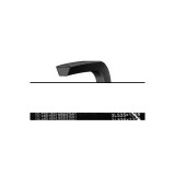 Curea transmisie 3L 1359 Candy Ariston C00036067 114900223 pentru masina spalat rufe