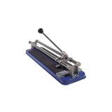Cumpara ieftin Aparat de taiat faianta, 600 mm