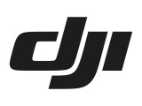 Card licenta asigurare DJI Mini 2 (1Y)Care Refresh