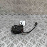 &Icirc;ncuietoare capota NISSAN LEAF ZE1 2019 OEM: 65601-3NF0B 28363602