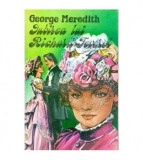 George Meredith - Iubirea lui Richard Feverel