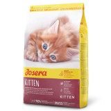 JOSERA Kitten 400 g