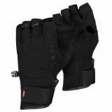 Mănuși MAMMUT Pordoi Glove black 11
