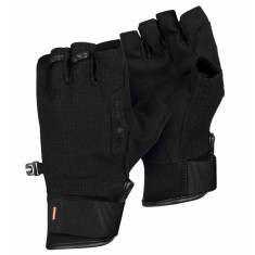 Mănuși MAMMUT Pordoi Glove black 8