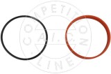 Set garnitura sistem EGR BMW 3 cupe (E46) (1998 - 2006) AIC 59387Set
