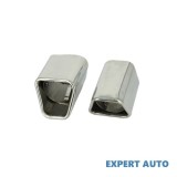 Ornament toba vlv-xcs volvo v60, xc60, s60 ( pret pe set ) Alta marca Alt model #7