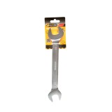 Cheie fixa dubla profesionala 21x23 mm Coofix pentru atelier