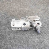 &Icirc;ncuietoare capota SKODA SUPERB II 3T4 2011 OEM: 3T0823509 4153731