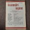 INSEMNARI IESENE ANUL III, NR 10/1938