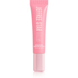 Jeffree Star Cosmetics Jeffree Star Skin Morning Dew crema de ochi hidratanta 15 g