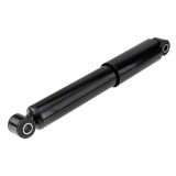 Amortizor spate Citroen Jumper 2006-, Peugeot Boxer 2006-, Fiat Ducato 2006-, Stanga, Dreapta, Lmax 438mm, 5206TR