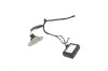 Senzor de ploaie LAND ROVER RANGE ROVER SPORT L320 2007 OEM: YDB500290 3380416