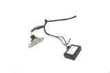 Senzor de ploaie LAND ROVER RANGE ROVER SPORT L320 2007 OEM: YDB500290 3380416