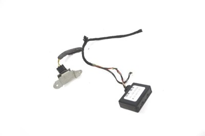 Senzor de ploaie LAND ROVER RANGE ROVER SPORT L320 2007 OEM: YDB500290 3380416 foto