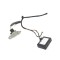 Senzor de ploaie LAND ROVER RANGE ROVER SPORT L320 2007 OEM: YDB500290 3380416
