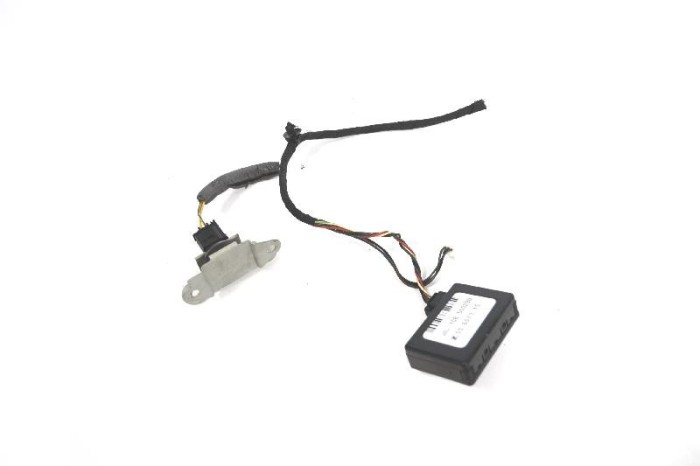 Senzor de ploaie LAND ROVER RANGE ROVER SPORT L320 2007 OEM: YDB500290 3380416