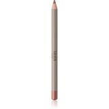SKKN BY KIM creion contur buze culoare Nude 04 1.13 g