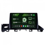 Cumpara ieftin Navigatie Mazda 6 lll (2015-2018), Android 13, Z-Octacore 8GB RAM + 256GB ROM, 9 Inch - AD-BGZ9008+AD-BGRKIT329