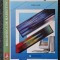 MARKETING TESTE GRILA - Virgil Balaure 2001