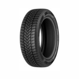 Anvelopa iarna Motrio Fairway Winter 185/65 R15 88T