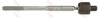 Bieleta directie BMW X1 (E84) (2009 - 2015) TRW JAR1071