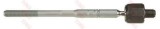 Bieleta directie BMW Seria 3 (E90) (2005 - 2011) TRW JAR1071