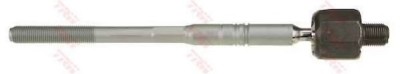 Bieleta directie BMW Seria 3 (E90) (2005 - 2011) TRW JAR1071 foto