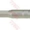 Bieleta directie BMW X1 (E84) (2009 - 2015) TRW JAR1071