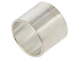 Piuliţă cu manşon crimpat 8,5mm