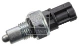 FEBI BILSTEIN 31710 Comutator, lampa marsalier