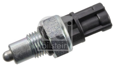 FEBI BILSTEIN 31710 Comutator, lampa marsalier foto