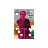 The Eternal Dice: Selected Poems