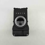 Timonerie cutie de viteze LAND ROVER RANGE ROVER EVOQUE L538 2015 OEM: Off-road | 32382929