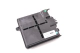 MERCEDES-BENZ GL X166 2014 OEM: A0008005519 SKU: 11704616