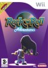 Joc Nintendo Wii Rock N Roll Adventures: EAN 5060048319330 (K)(A) - I