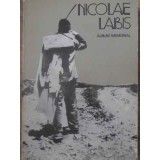 NICOLAE LABIS, ALBUM MEMORIAL-COLECTIV-189885