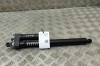 AUDI E-TRON GT 2022 OEM: 4J3827851A,4J3827851 SKU: 23663927