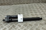 AUDI E-TRON GT 2022 OEM: 4J3827851A,4J3827851 SKU: 23663927