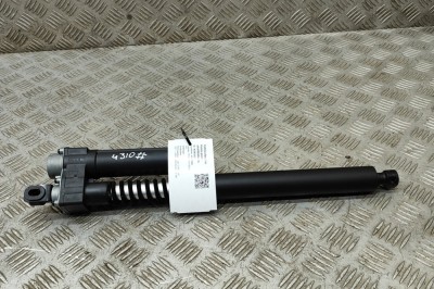 AUDI E-TRON GT 2022 OEM: 4J3827851A,4J3827851 SKU: 23663927 foto