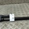 AUDI E-TRON GT 2022 OEM: 4J3827851A,4J3827851 SKU: 23663927