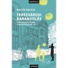 Ter&eacute;zv&aacute;rosi barangol&aacute;s - Szecesszi&oacute;s h&aacute;zak a Nagyk&ouml;r&uacute;ton t&uacute;l - Macz&oacute; Bal&aacute;zs