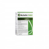Insecticid Actellic 50 EC 10 ml, Syngenta