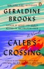 Caleb&#039;s Crossing
