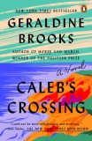Caleb&#039;s Crossing