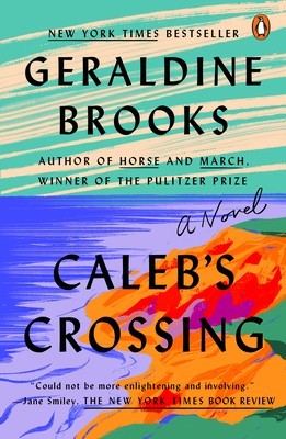 Caleb&amp;#039;s Crossing foto