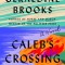 Caleb&#039;s Crossing
