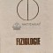 Fiziologie - 1975 - I. Baciu (F256)