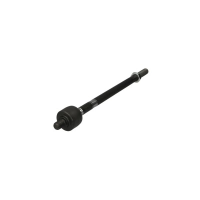 Cap de bara Citroen C4 Picasso I UD FORTUNE LINE FZ2224 foto